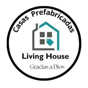 Casas Living House